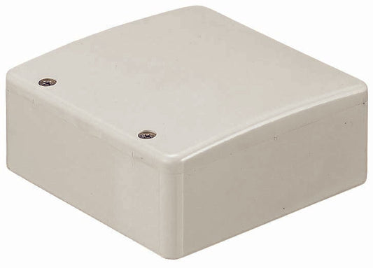 PVK-BLFOM｜PVKボックス ノック無