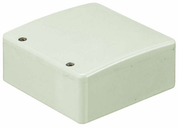 PVK-BLFOM｜PVKボックス ノック無