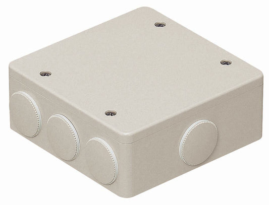 PVK-BLNPM｜PVKBOX オネジキャップ付