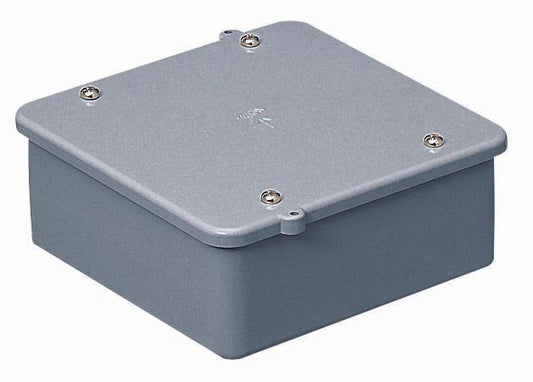 PVK-BLO｜VEアウトレットBOX ノック無