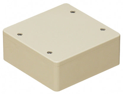 PVK-BLOPJ｜PVKボックス ノック無