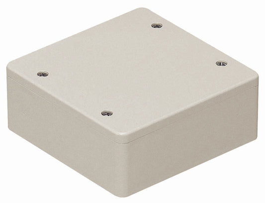 PVK-BLOPM｜PVKボックス ノック無