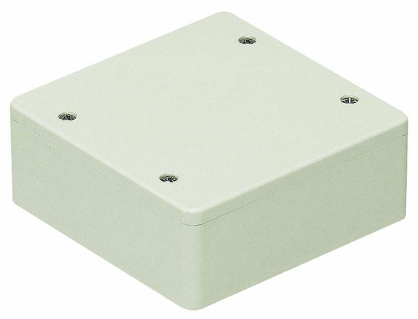 PVK-BLOPM｜PVKボックス ノック無