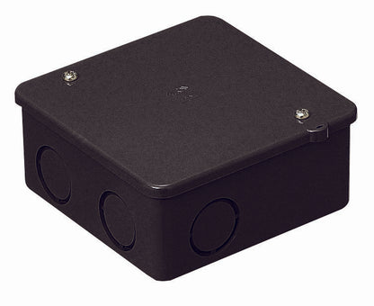 PVK-BNT｜VEアウトレットBOX ノック付