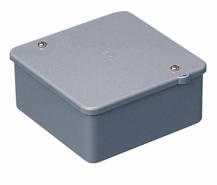 PVK-BO｜VEアウトレットBOX ノック無