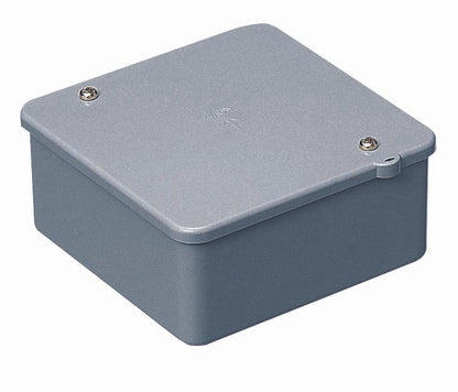 PVK-BO｜VEアウトレットBOX ノック無