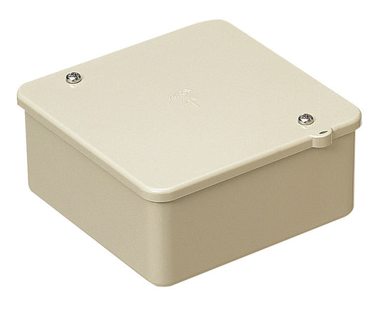 PVK-BOJ｜VEアウトレットBOX ノック無