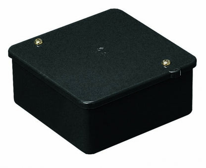 PVK-BOK｜VEアウトレットBOX ノック無