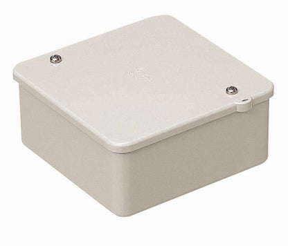 PVK-BOM｜VEアウトレットBOX ノック無