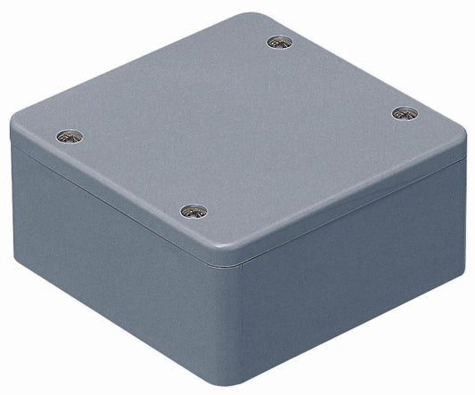 PVK-BOP｜PVKボックス ノック無