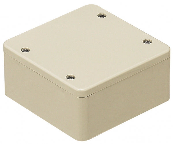 PVK-BOPJ｜PVKボックス ノック無