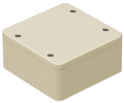 PVK-BOPJ｜PVKボックス ノック無