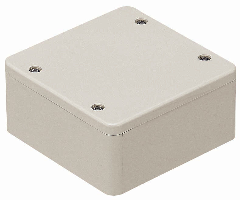 PVK-BOPM｜PVKボックス ノック無