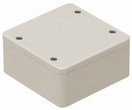 PVK-BOPM｜PVKボックス ノック無