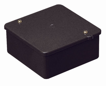 PVK-BOT｜VEアウトレットBOX ノック無