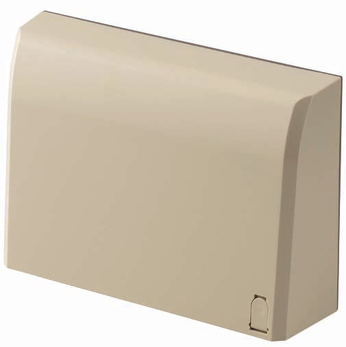 PVK-E3J｜PVKボックス3連タイプ