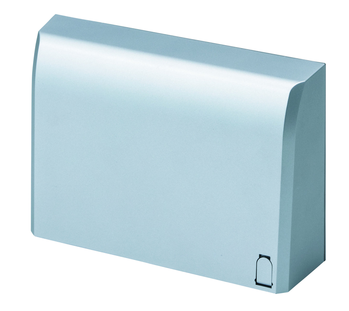 PVK-E3MS｜PVKボックス3連タイプ