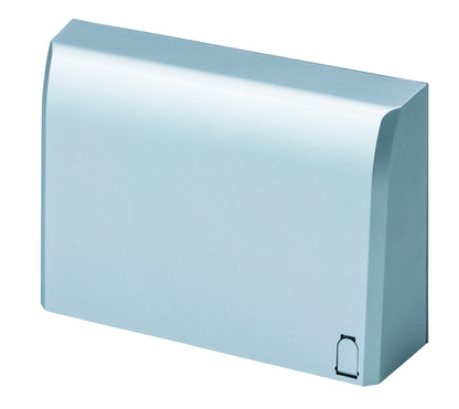 PVK-E3MS｜PVKボックス3連タイプ