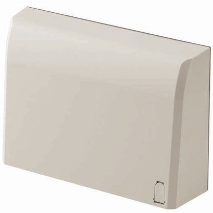 PVK-E3M｜PVKボックス3連タイプ