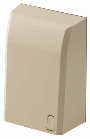 PVK-EJ｜PVKボックス