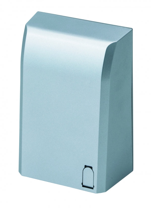 PVK-EMS｜PVKボックス