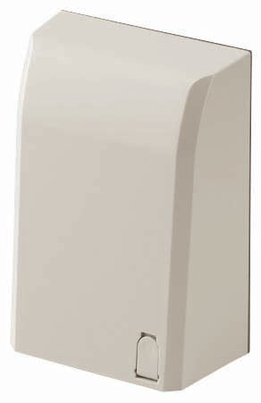 PVK-EM｜PVKボックス