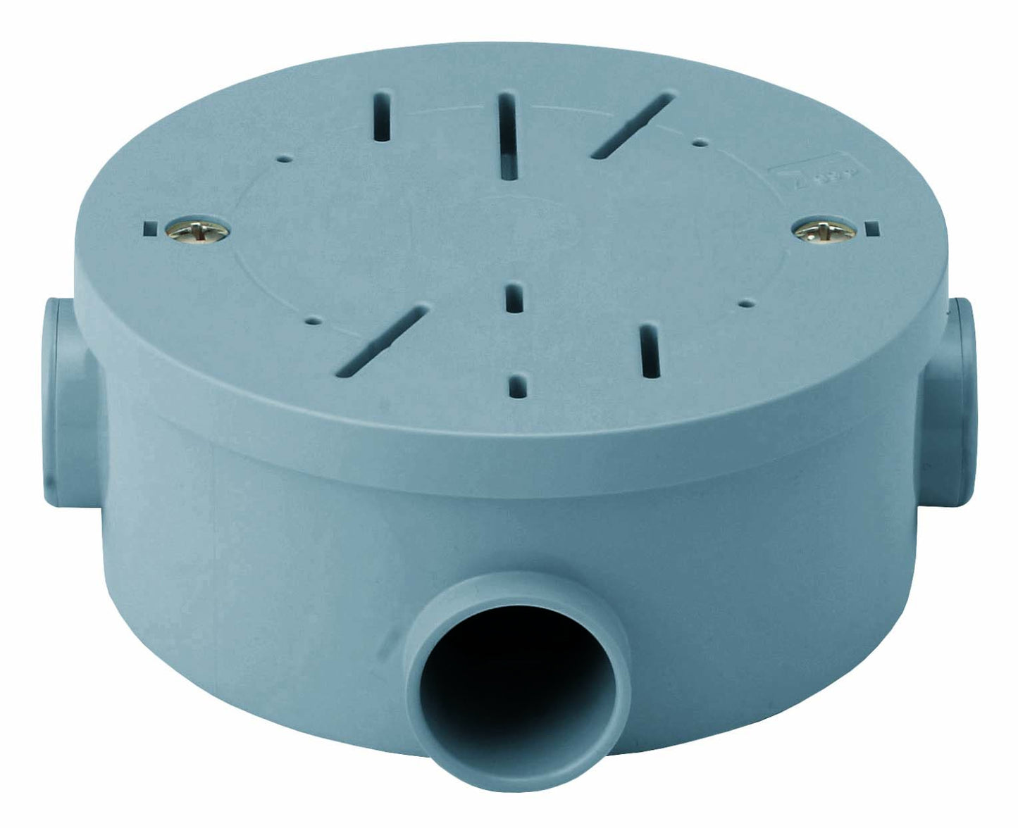 PVM16-T｜露出丸ボックス 14・16