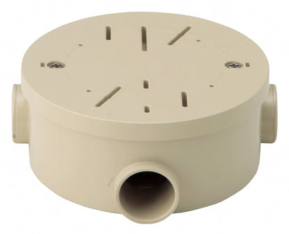 PVM16-TJ｜露出丸ボックス 14・16