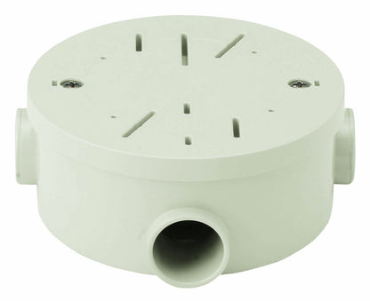 PVM16-TM｜露出丸ボックス 14・16