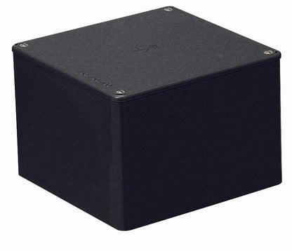 PVP-1208K｜VE 平蓋プルボックス