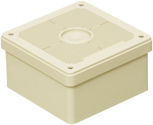 PVP-1507FJ｜プールボックス