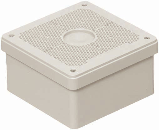 PVP-1507FM｜プールボックス