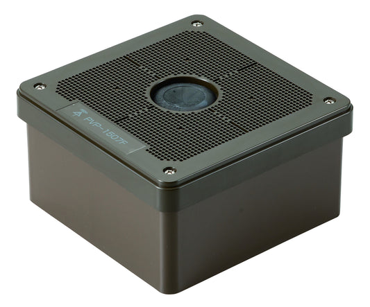 PVP-1507FT｜プールボックス