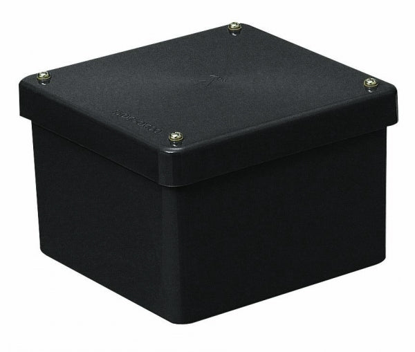 PVP-2010BT｜VE カブセ防水プルボックス