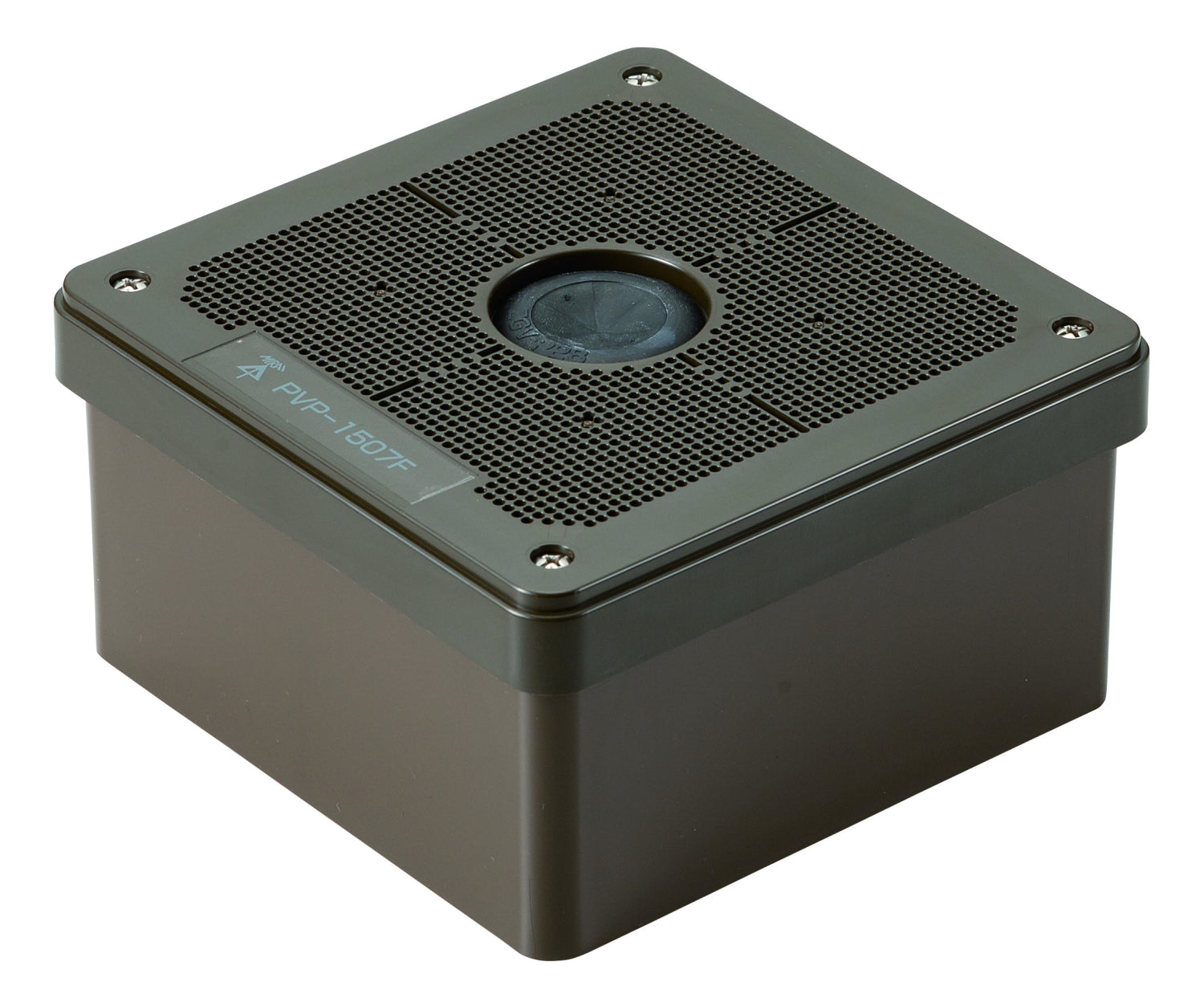 PVP-2010FT｜プールボックス