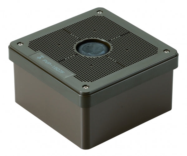 PVP-2010FT｜プールボックス