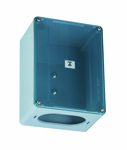 PVP-201510JB｜ジョイントプールボックス