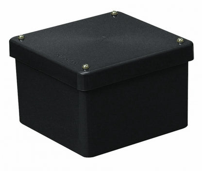 PVP-4020BT｜VE カブセ防水プルボックス