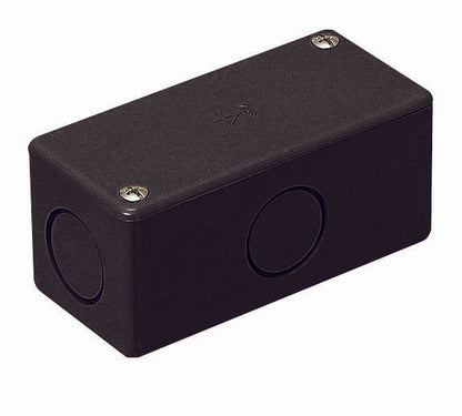 PVU-T｜ユニバーサルBOX チョコレート