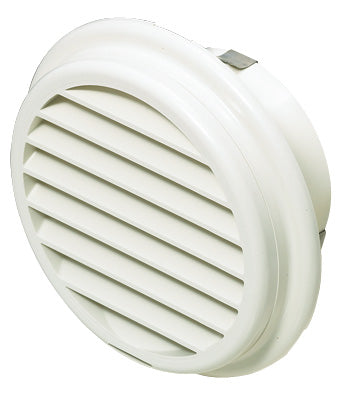 PYB-150J｜ベントキャップ