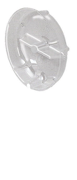 PYC-75｜養生キャップ