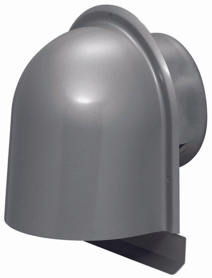 PYK-S100｜SUS製深型パイプフード