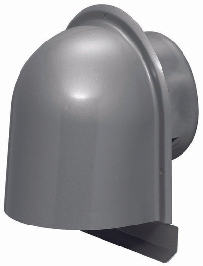 PYK-S100｜SUS製深型パイプフード