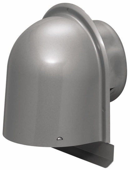 PYK-S100AD1｜SUS製深型パイプフード