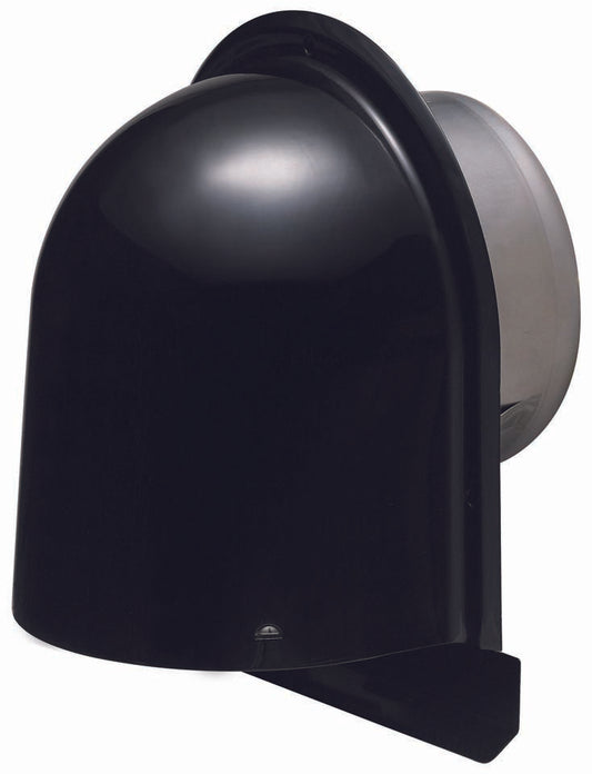 PYK-S100AK｜SUS製深型パイプフード