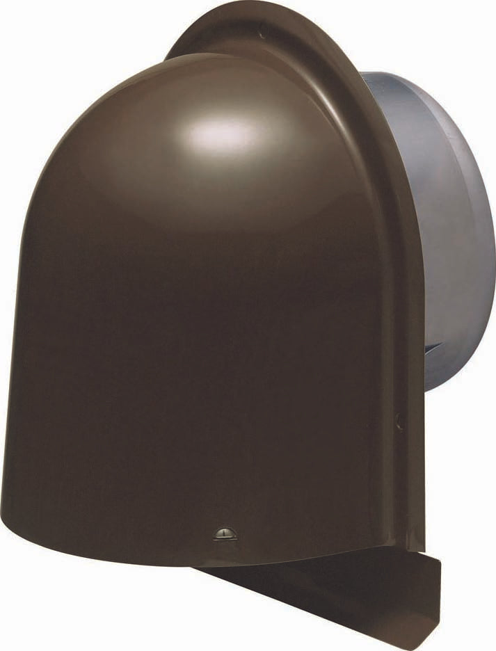 PYK-S100AT｜SUS製深型パイプフード