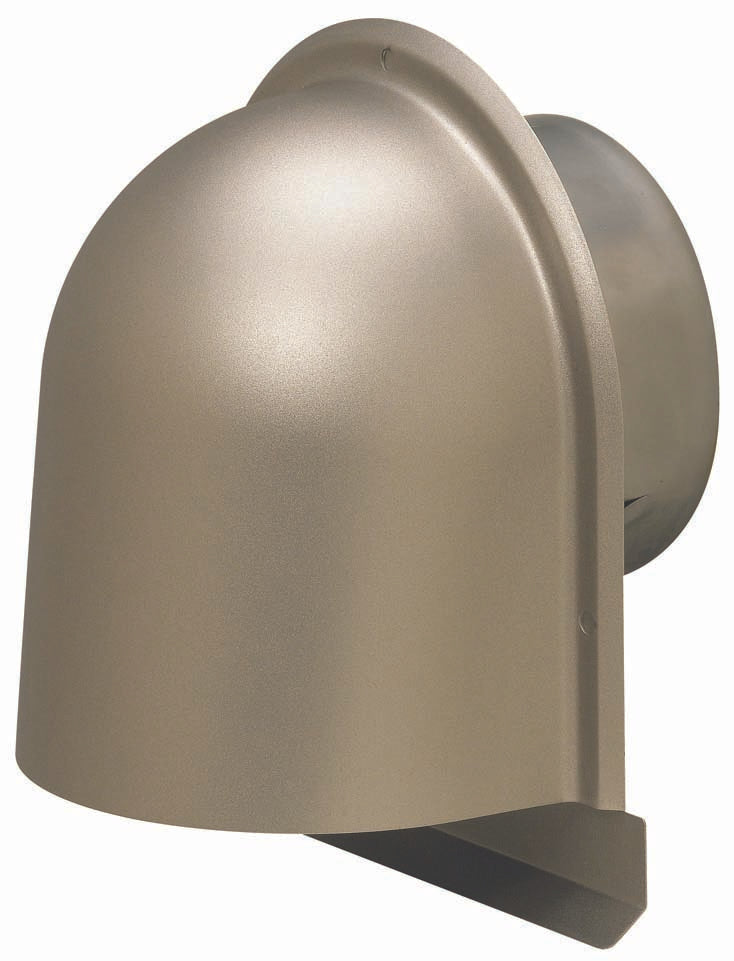 PYK-S100CG｜SUS製深型パイプフード