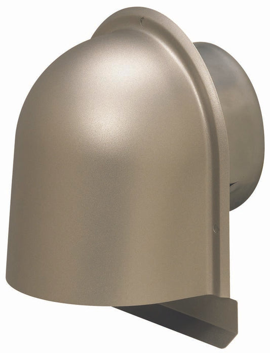 PYK-S100CG｜SUS製深型パイプフード