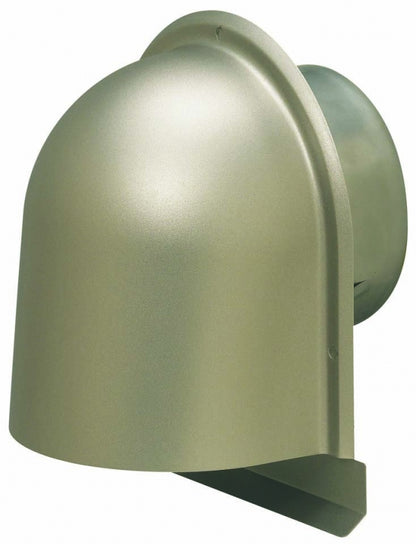 PYK-S100CG｜SUS製深型パイプフード