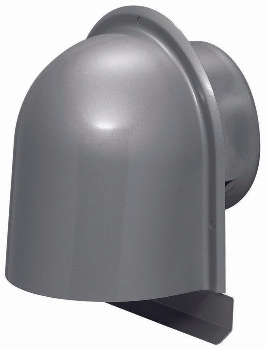 PYK-S150｜SUS製深型パイプフード